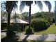 Murwillumbah NSW 2484
