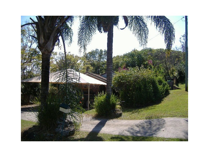 Murwillumbah NSW 2484