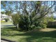 Murwillumbah NSW 2484