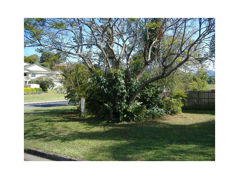 Murwillumbah NSW 2484