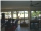 Murwillumbah NSW 2484