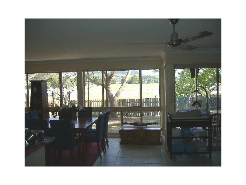Murwillumbah NSW 2484