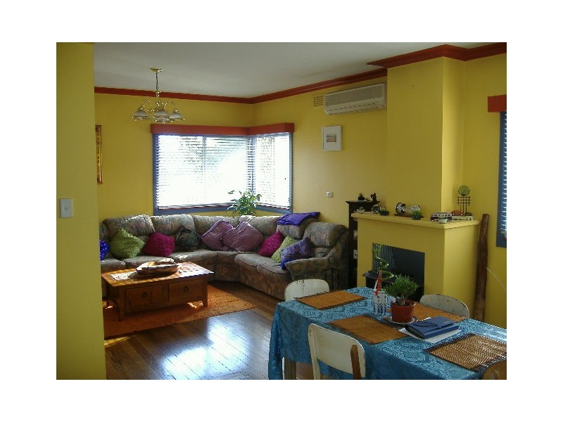 Murwillumbah NSW 2484