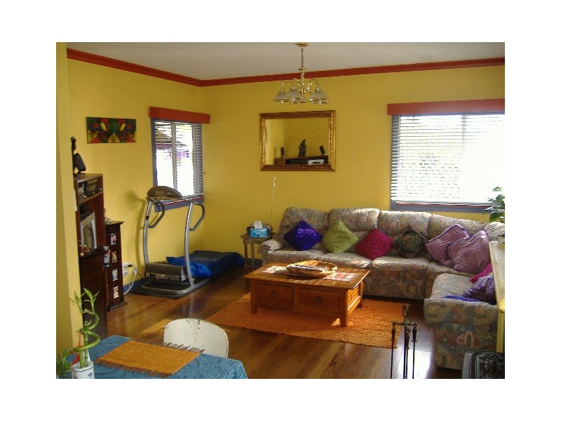 Murwillumbah NSW 2484