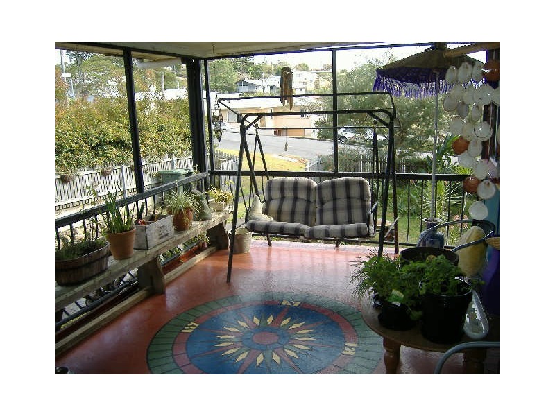 Murwillumbah NSW 2484