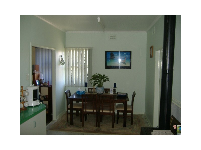 Murwillumbah NSW 2484