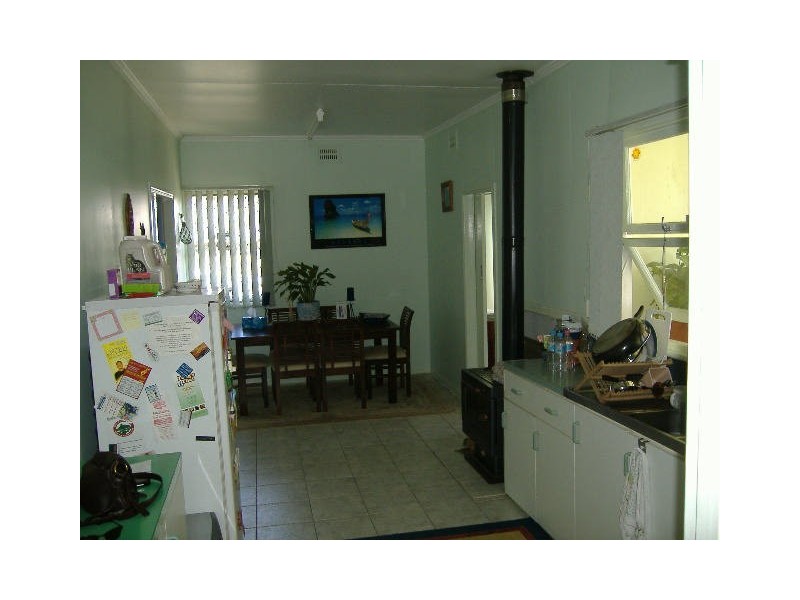 Murwillumbah NSW 2484