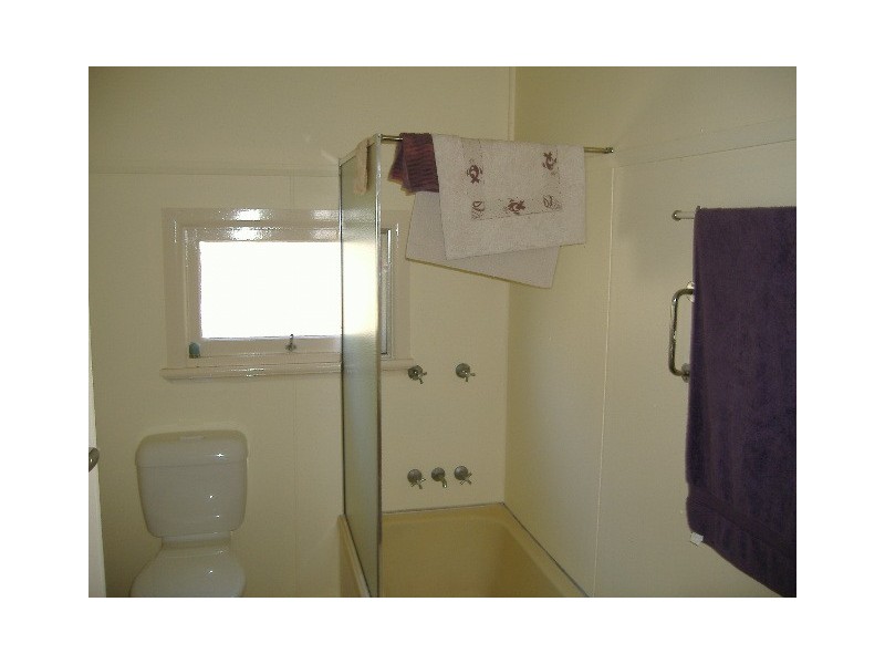 Murwillumbah NSW 2484