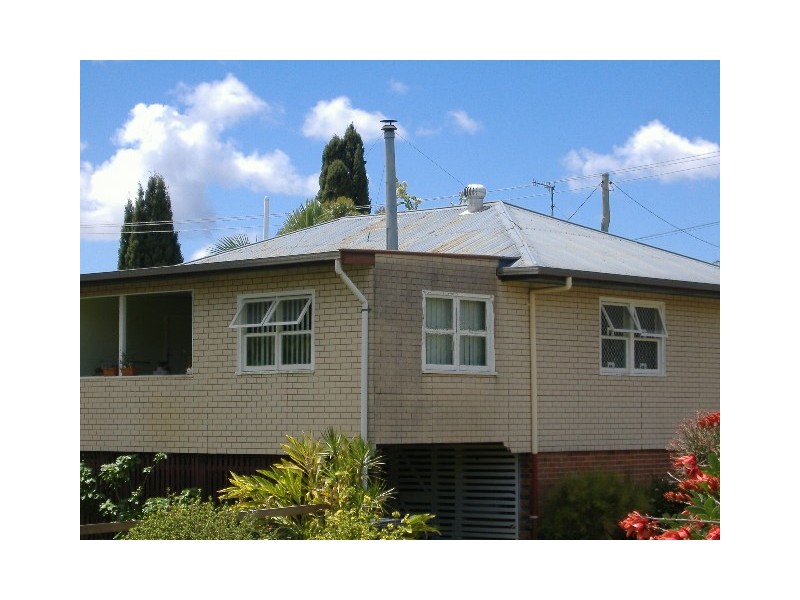 Murwillumbah NSW 2484