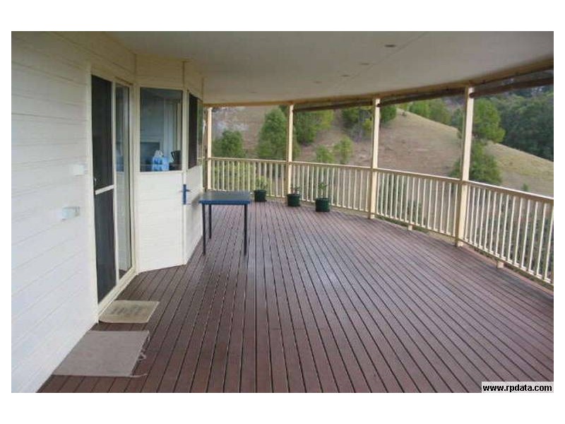 Stokers Siding NSW 2484