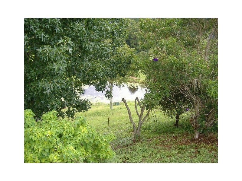 Stokers Siding NSW 2484