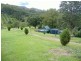 Stokers Siding NSW 2484