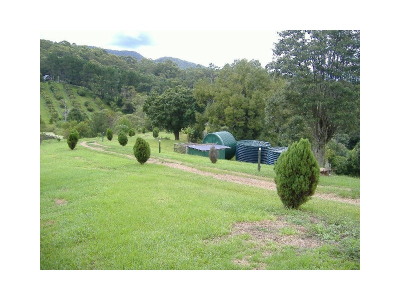 Stokers Siding NSW 2484