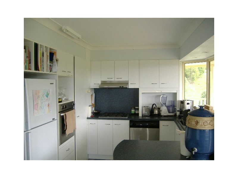 Stokers Siding NSW 2484