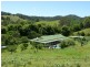 Stokers Siding NSW 2484