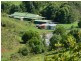 Stokers Siding NSW 2484