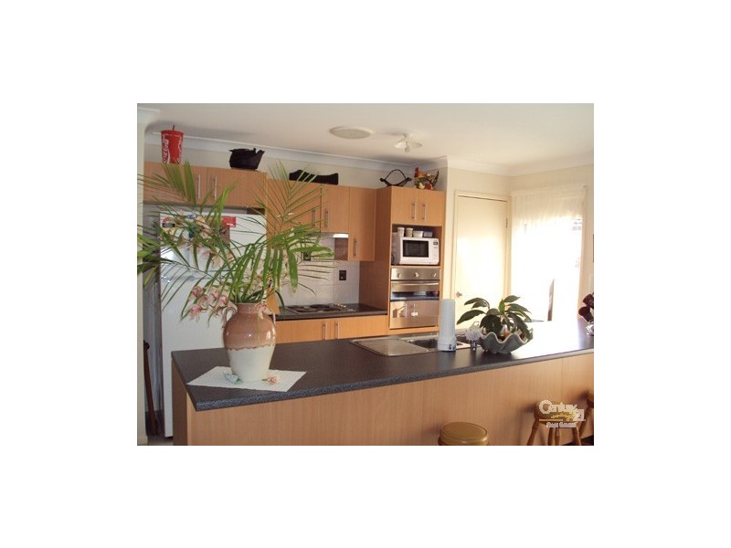 Murwillumbah NSW 2484