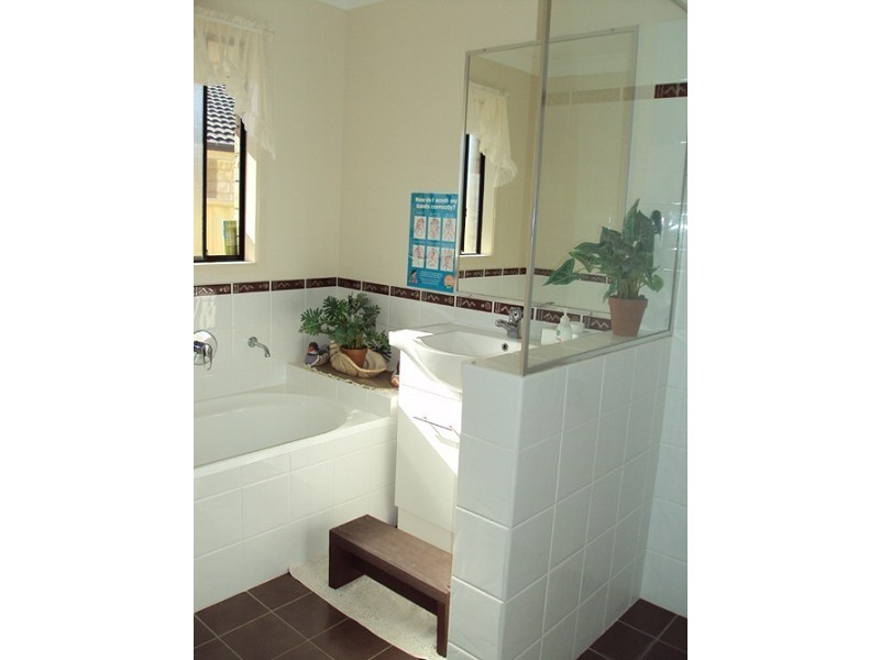 Murwillumbah NSW 2484