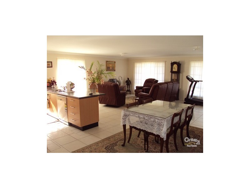 Murwillumbah NSW 2484