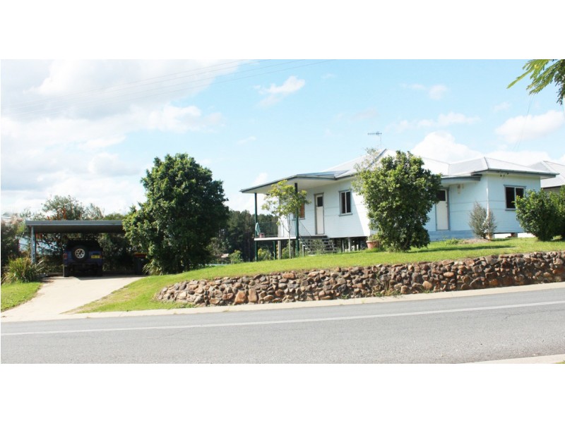 22 Park Avenue, Murwillumbah NSW 2484