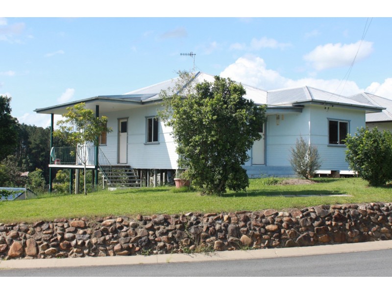 22 Park Avenue, Murwillumbah NSW 2484