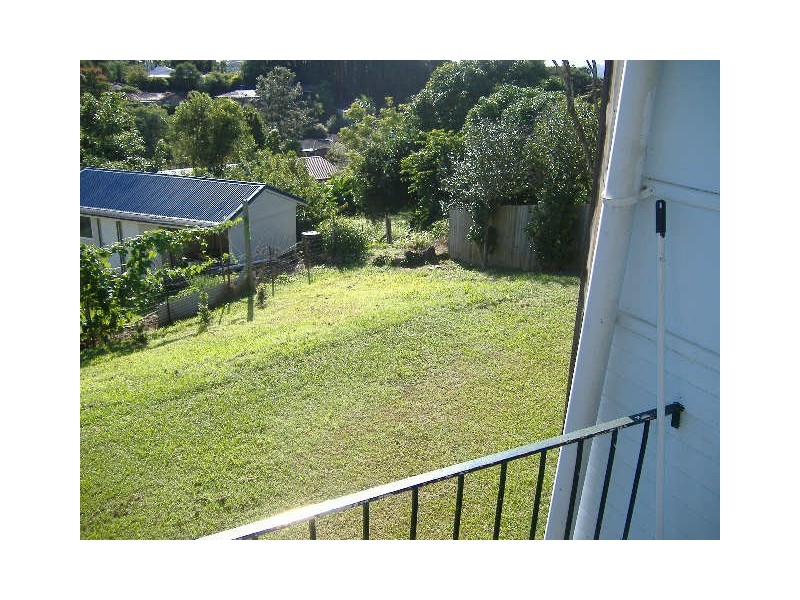 22 Park Avenue, Murwillumbah NSW 2484