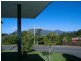 22 Park Avenue, Murwillumbah NSW 2484