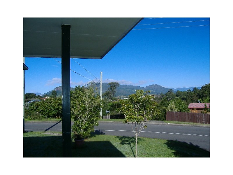 22 Park Avenue, Murwillumbah NSW 2484