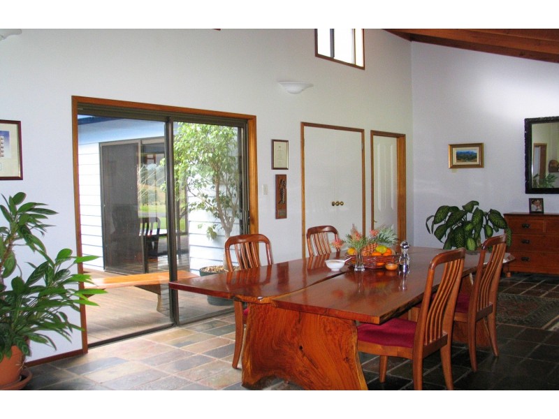 Upper Crystal Creek NSW 2484