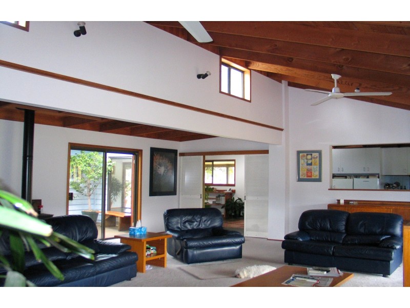 Upper Crystal Creek NSW 2484