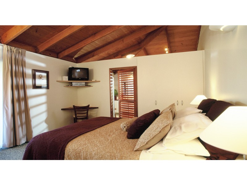 Upper Crystal Creek NSW 2484