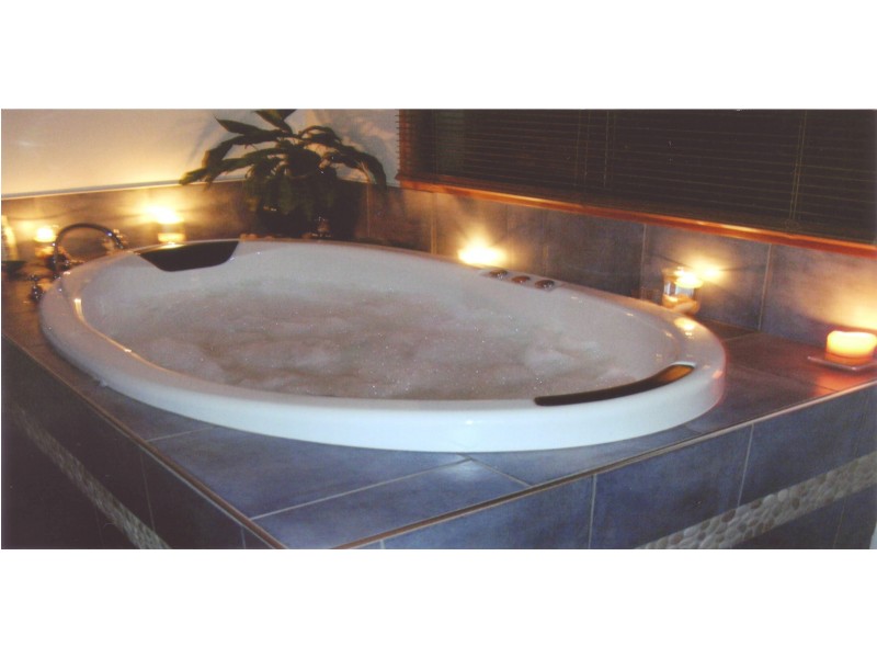 Upper Crystal Creek NSW 2484