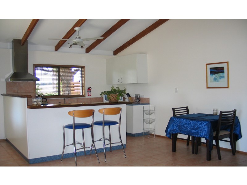 Upper Crystal Creek NSW 2484