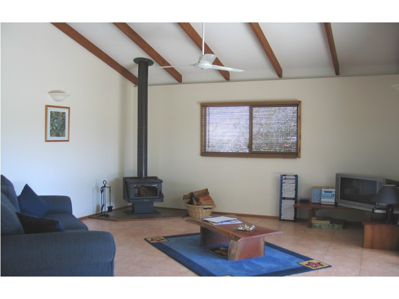 Upper Crystal Creek NSW 2484