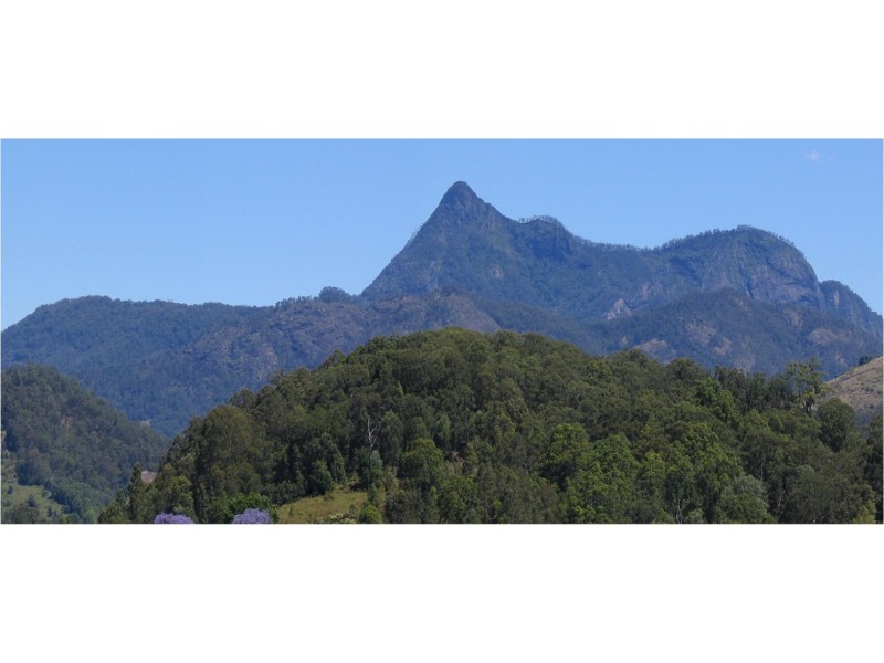 Upper Crystal Creek NSW 2484