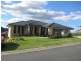 10 Mt Ballow Avenue, Murwillumbah NSW 2484