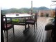 10 Mt Ballow Avenue, Murwillumbah NSW 2484