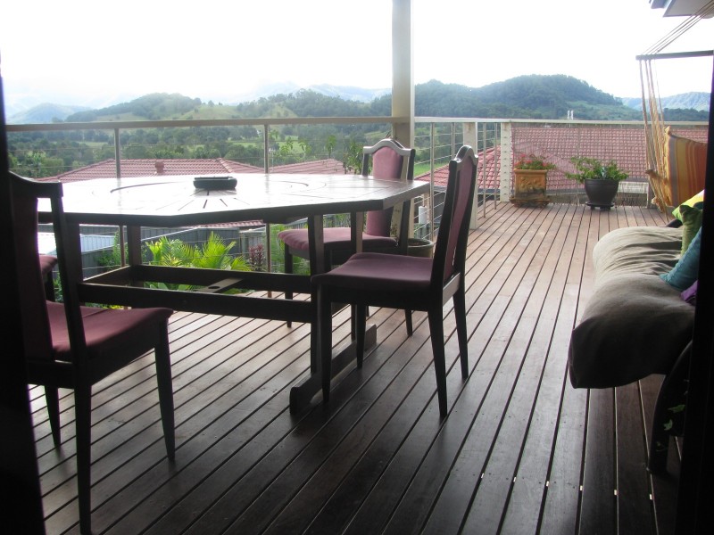 10 Mt Ballow Avenue, Murwillumbah NSW 2484