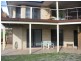 10 Mt Ballow Avenue, Murwillumbah NSW 2484