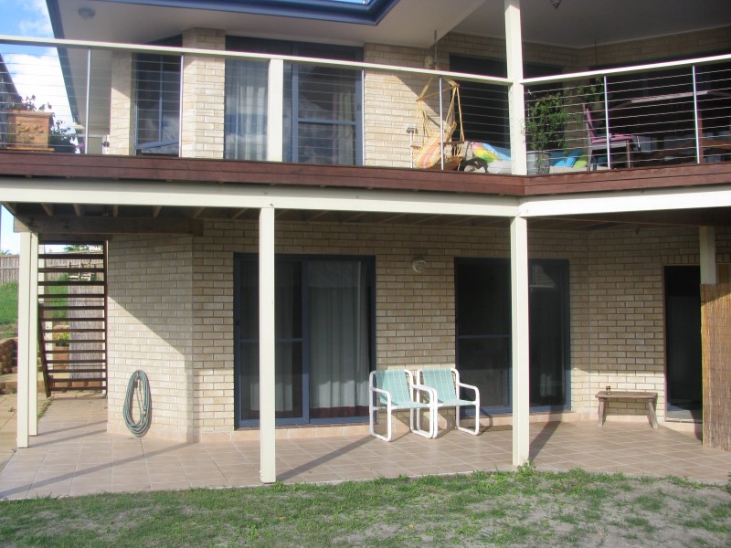 10 Mt Ballow Avenue, Murwillumbah NSW 2484