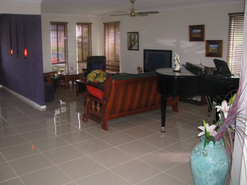 10 Mt Ballow Avenue, Murwillumbah NSW 2484