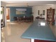 10 Mt Ballow Avenue, Murwillumbah NSW 2484