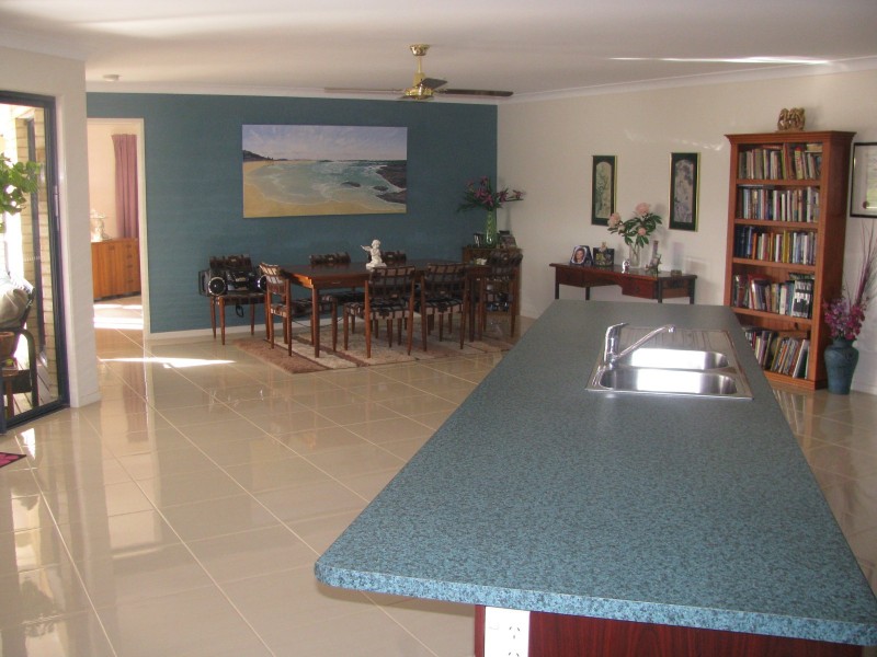 10 Mt Ballow Avenue, Murwillumbah NSW 2484