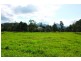 Commissioners Creek NSW 2484