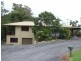 Nunderi NSW 2484