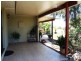 Nunderi NSW 2484