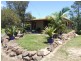 Nunderi NSW 2484