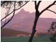 Nunderi NSW 2484