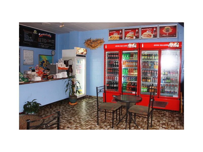 Murwillumbah NSW 2484