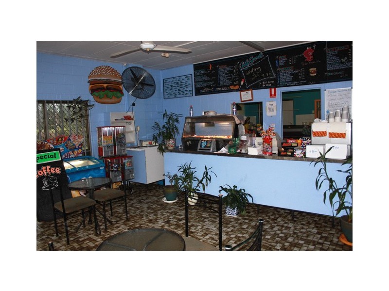 Murwillumbah NSW 2484